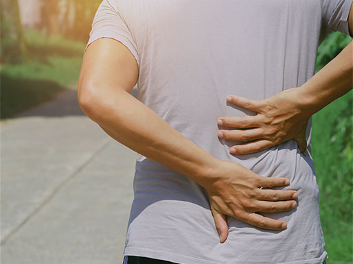 Chiropractic Services