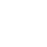 What we do icon