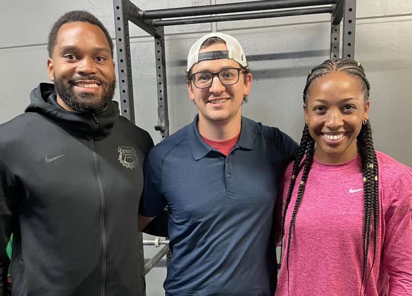 dr-jackson-draeger-with-athletes