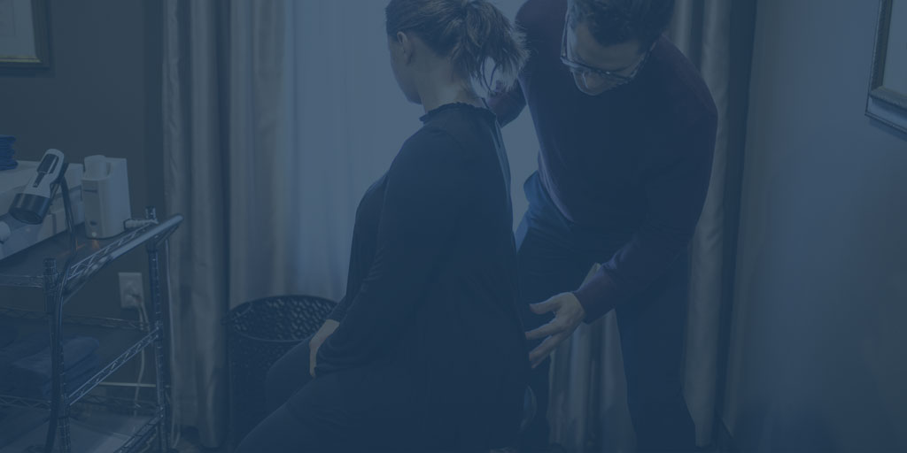 alternatives to back surgery