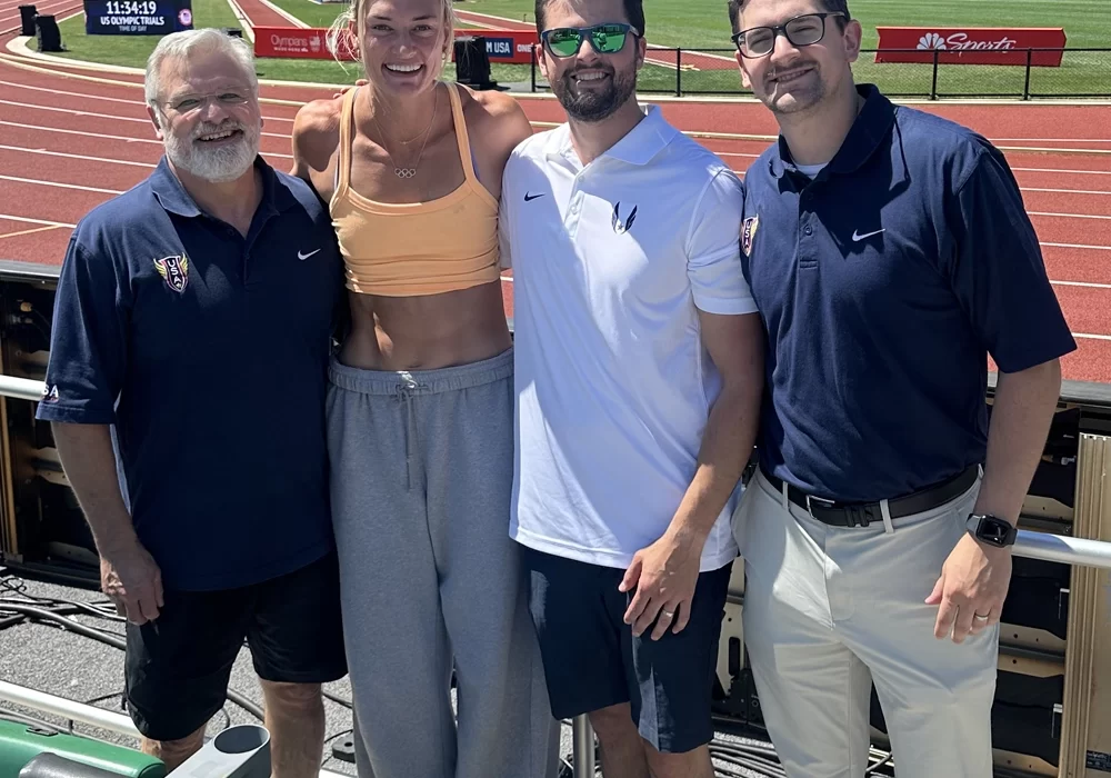 doctors-with-athlete-inset